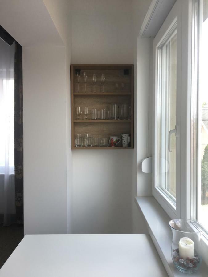 Toronyi Vendégház Extérieur photo